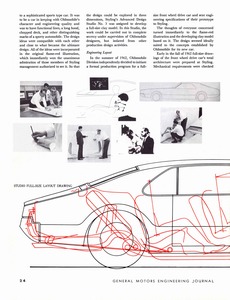 1966 GM Eng Journal Qtr1-24.jpg